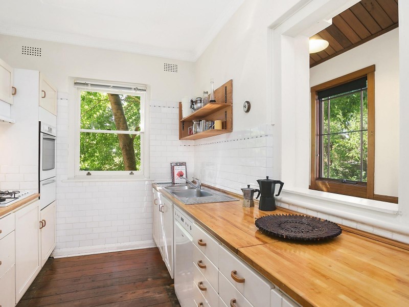 10 Julian Street, Willoughby NSW 2068