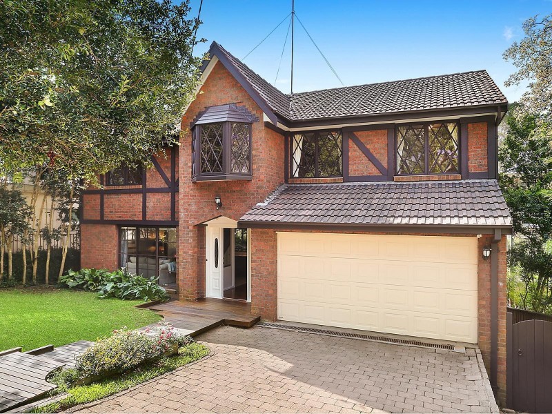 34A Anglo Street, Chatswood NSW 2067