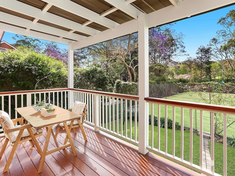 34A Anglo Street, Chatswood NSW 2067