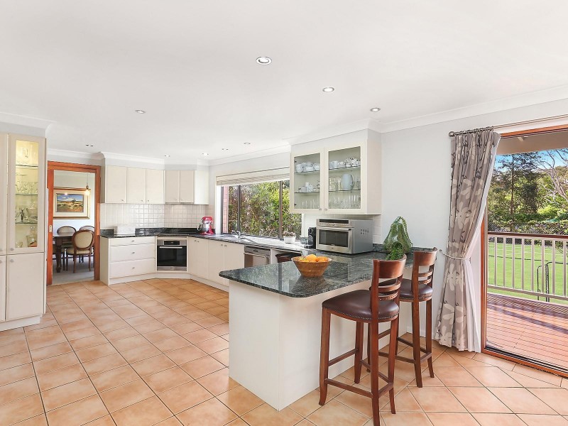 34A Anglo Street, Chatswood NSW 2067