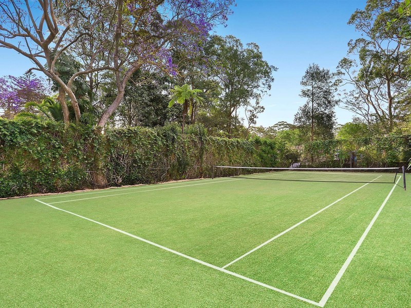 34A Anglo Street, Chatswood NSW 2067