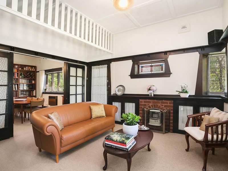 56 Eddy Road, Chatswood NSW 2067