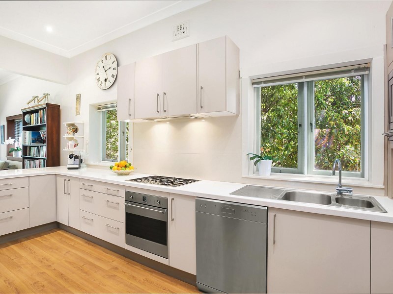 56 Eddy Road, Chatswood NSW 2067