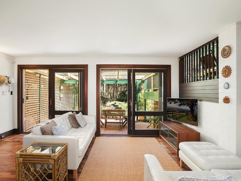 56 Eddy Road, Chatswood NSW 2067