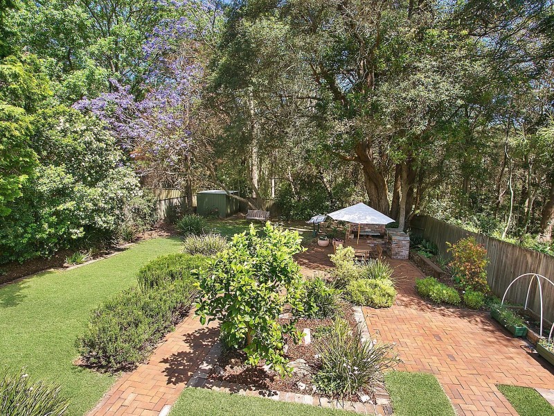 56 Eddy Road, Chatswood NSW 2067