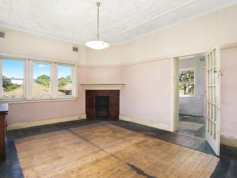 51 Cobar Street, Willoughby NSW 2068