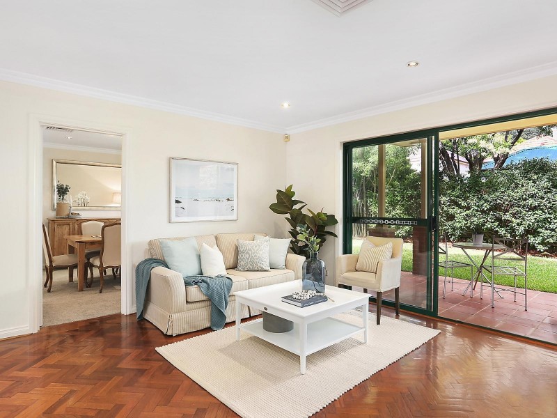 14 Bertram Street, Chatswood NSW 2067