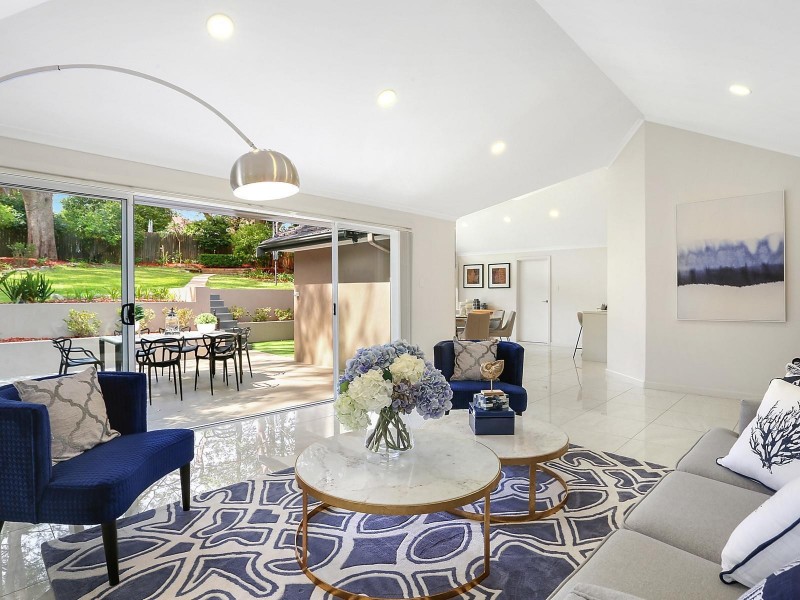 39 Moola Parade, Chatswood NSW 2067