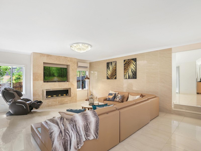 39 Moola Parade, Chatswood NSW 2067