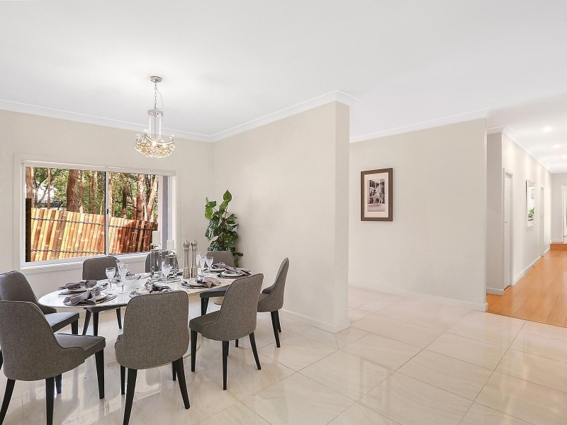 39 Moola Parade, Chatswood NSW 2067