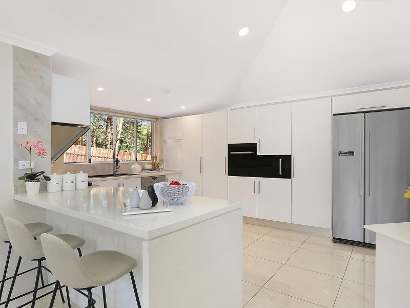 39 Moola Parade, Chatswood NSW 2067