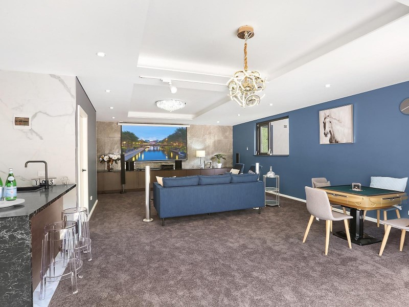 39 Moola Parade, Chatswood NSW 2067