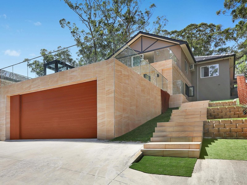 39 Moola Parade, Chatswood NSW 2067