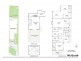39 Moola Parade, Chatswood NSW 2067 Floorplan