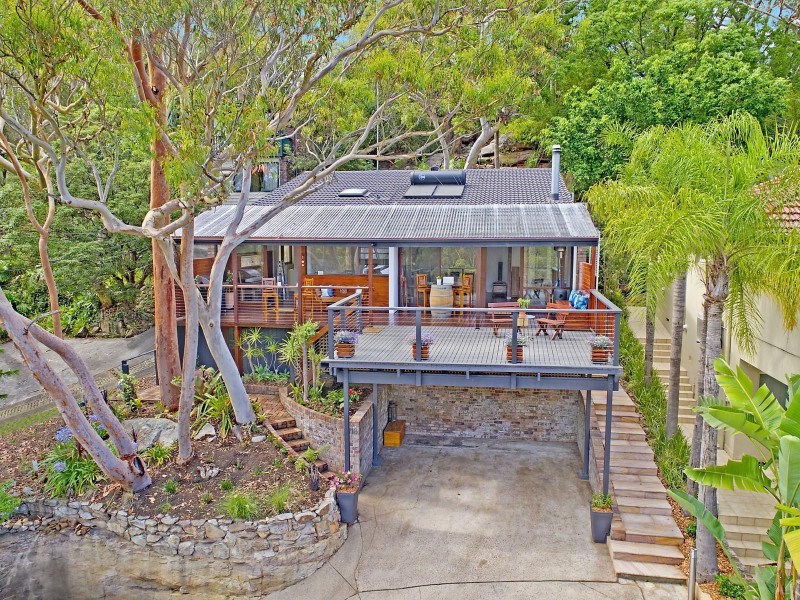 118 Millwood Avenue, Chatswood NSW 2067