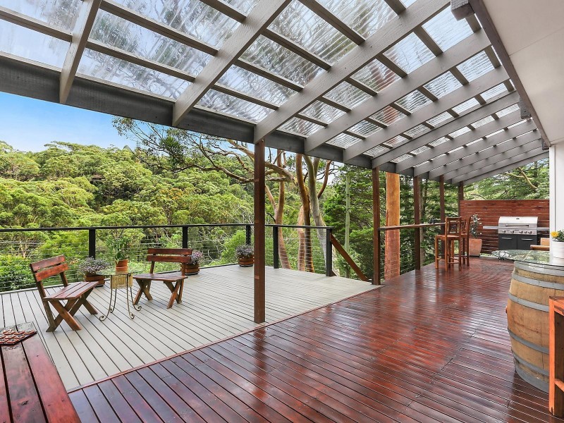 118 Millwood Avenue, Chatswood NSW 2067