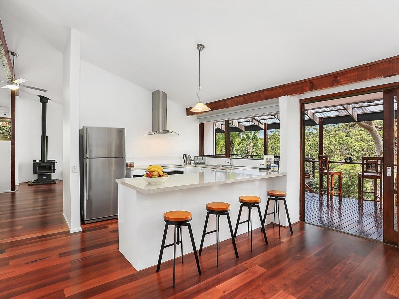 118 Millwood Avenue, Chatswood NSW 2067