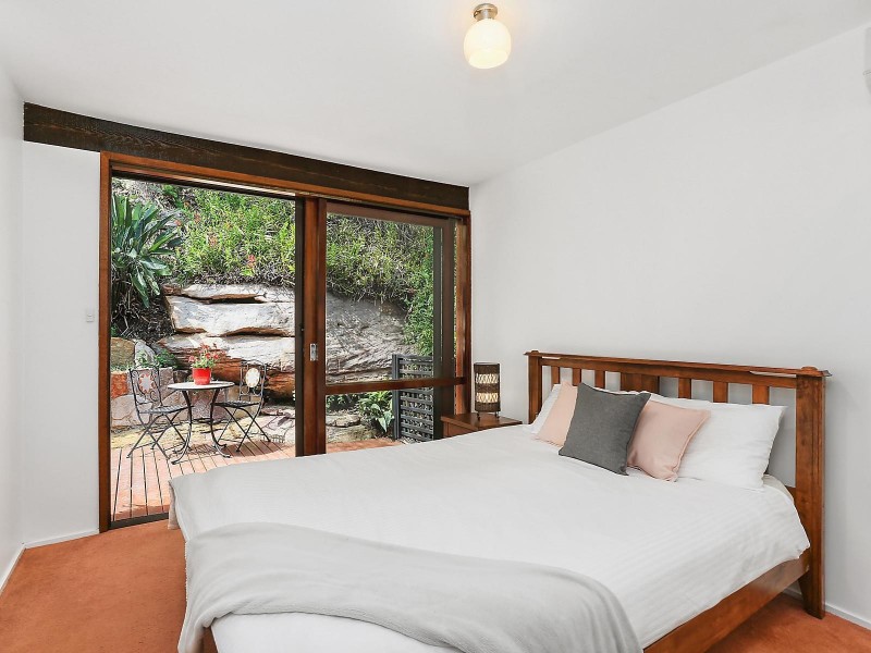 118 Millwood Avenue, Chatswood NSW 2067