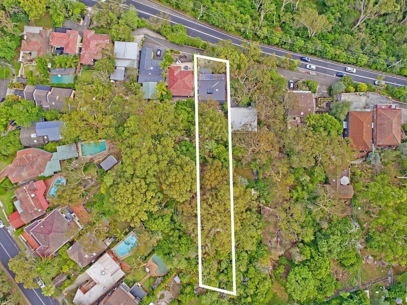 118 Millwood Avenue, Chatswood NSW 2067