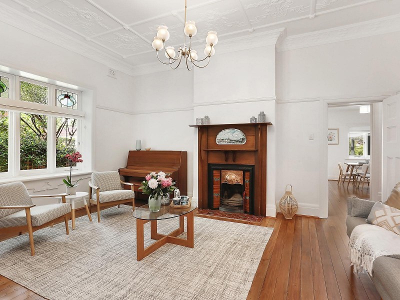 24 Neridah Street, Chatswood NSW 2067