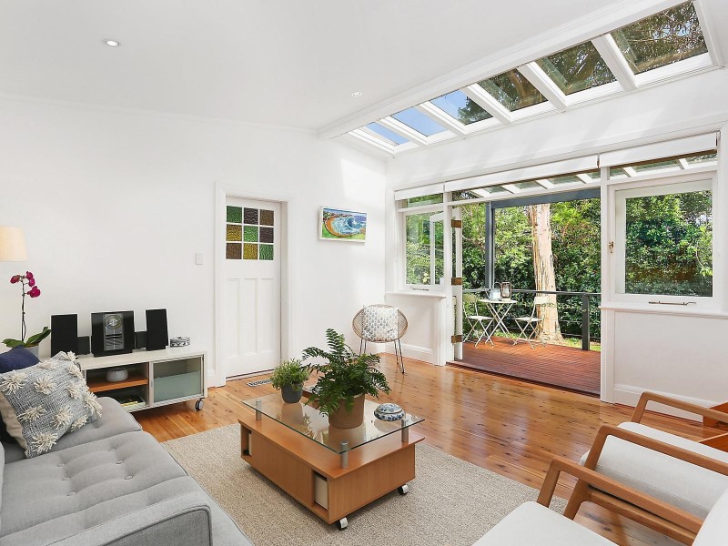 24 Neridah Street, Chatswood NSW 2067