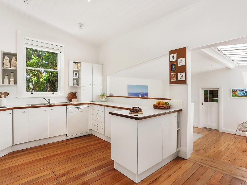 24 Neridah Street, Chatswood NSW 2067