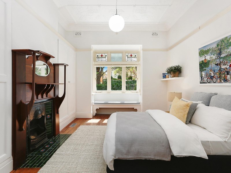 24 Neridah Street, Chatswood NSW 2067