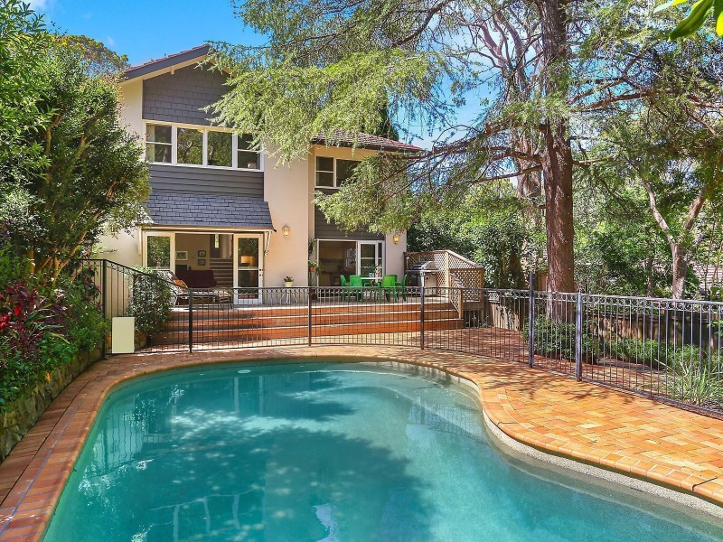 48 Anglo Street, Chatswood NSW 2067