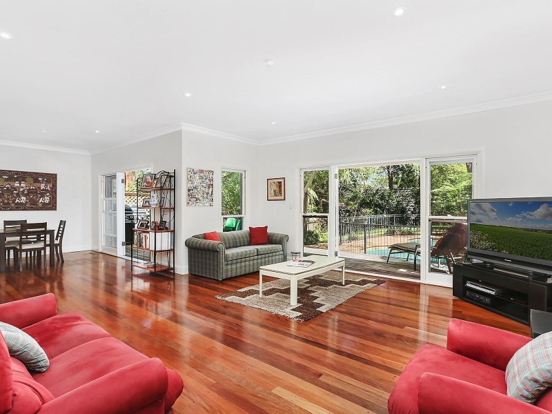 48 Anglo Street, Chatswood NSW 2067