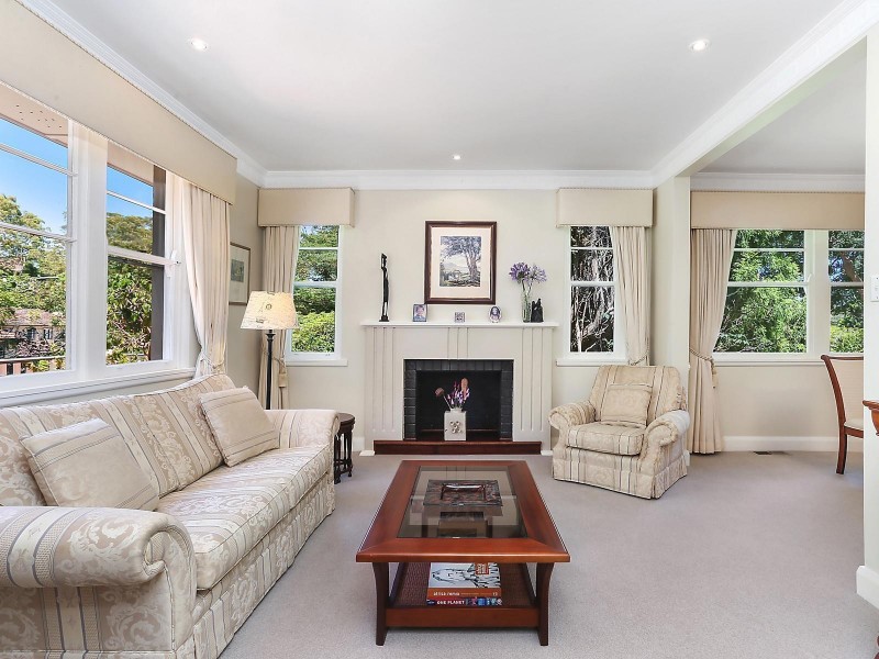 48 Anglo Street, Chatswood NSW 2067