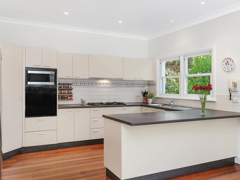 48 Anglo Street, Chatswood NSW 2067