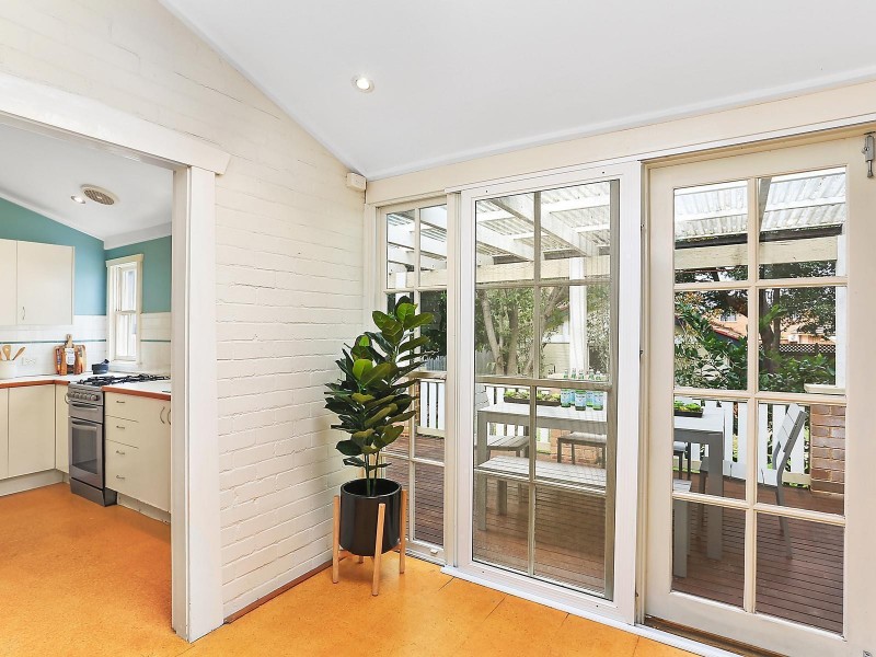 42 Forsyth Street, Willoughby NSW 2068