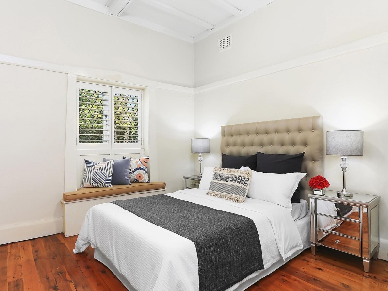 42 Forsyth Street, Willoughby NSW 2068