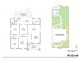 42 Forsyth Street, Willoughby NSW 2068 Floorplan