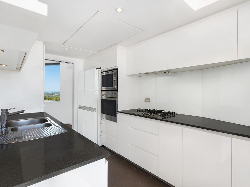 1208/9 Railway Street, Chatswood NSW 2067