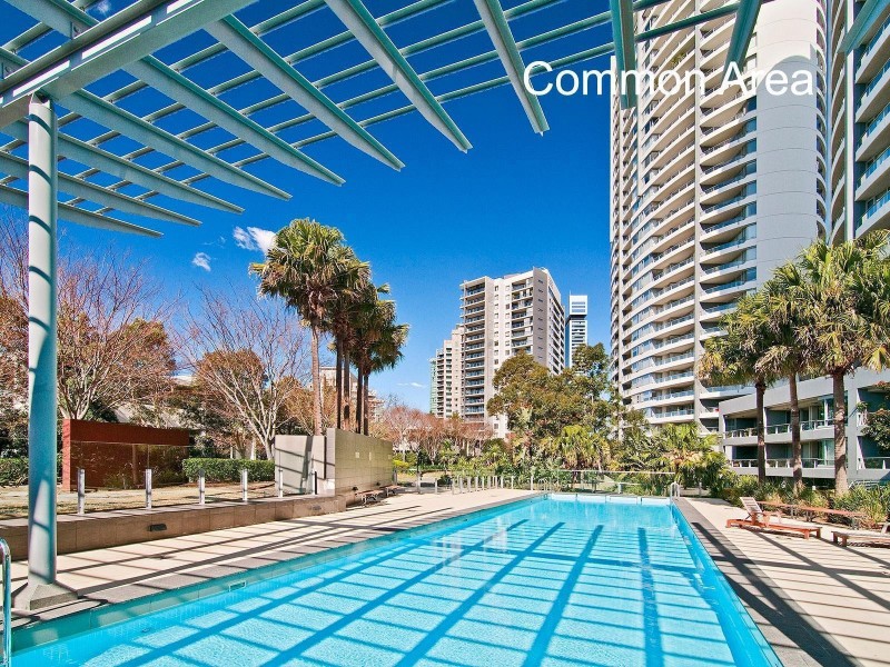 1208/9 Railway Street, Chatswood NSW 2067