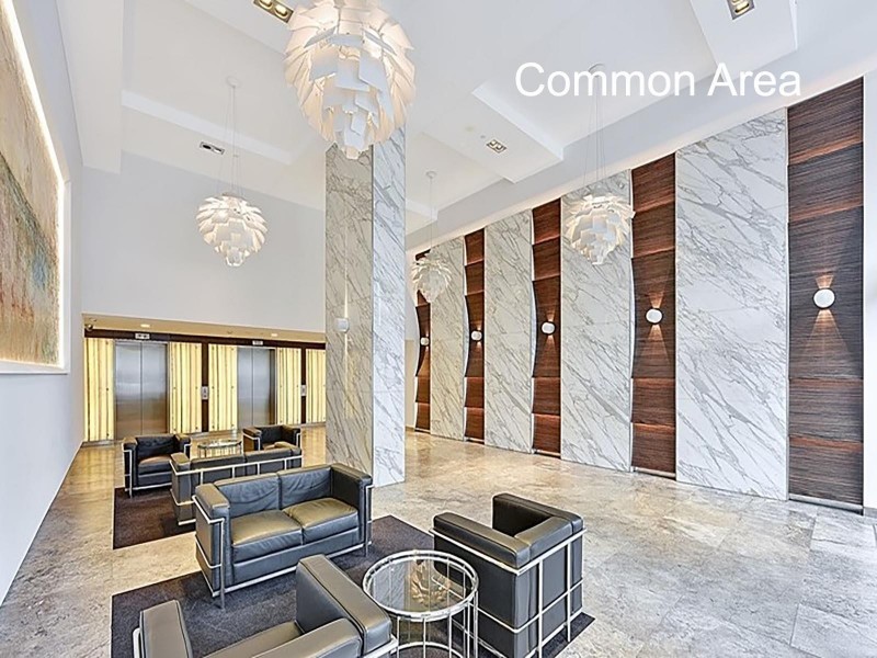 1208/9 Railway Street, Chatswood NSW 2067