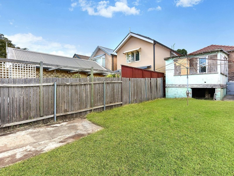 84 Hayberry Street, Crows Nest NSW 2065