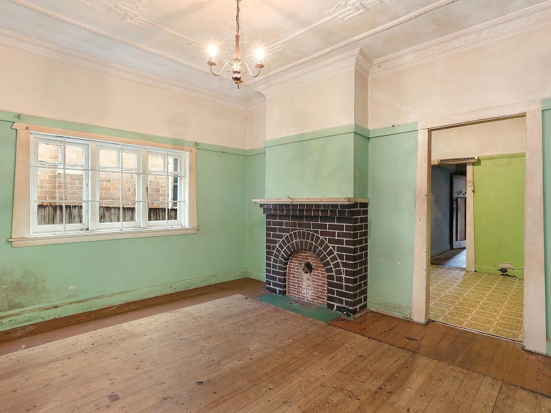 84 Hayberry Street, Crows Nest NSW 2065