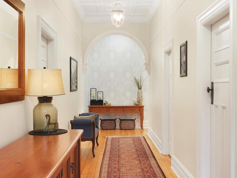 119 Ashley Street, Roseville NSW 2069