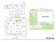119 Ashley Street, Roseville NSW 2069 Floorplan