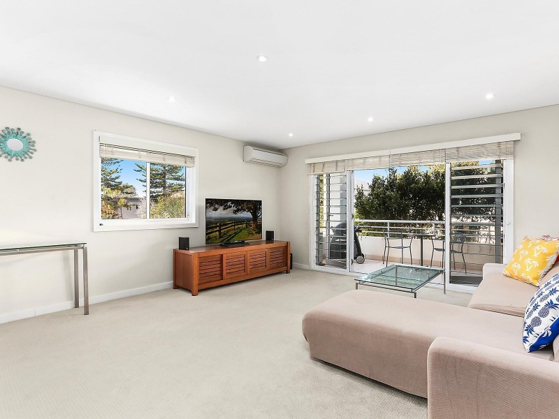 28/122 Ocean Street, Narrabeen NSW 2101