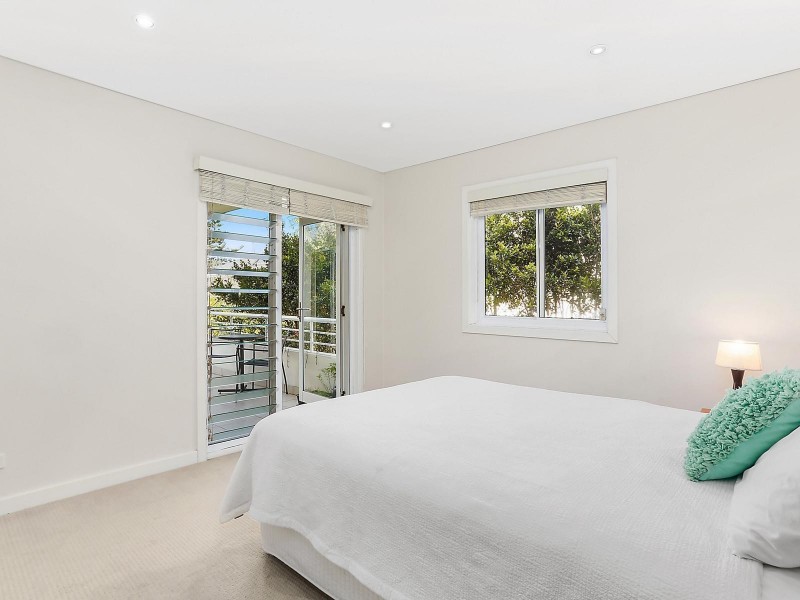 28/122 Ocean Street, Narrabeen NSW 2101