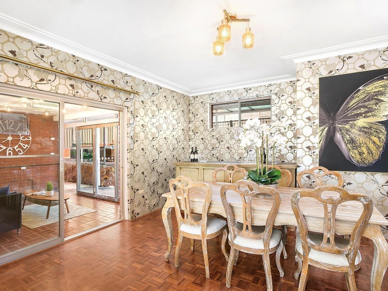 38 Coolaroo Road, Lane Cove NSW 2066