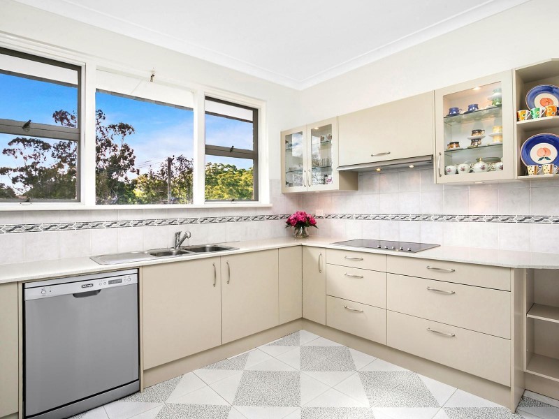38 Coolaroo Road, Lane Cove NSW 2066
