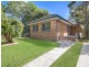 151 Ashley Street, Roseville NSW 2069