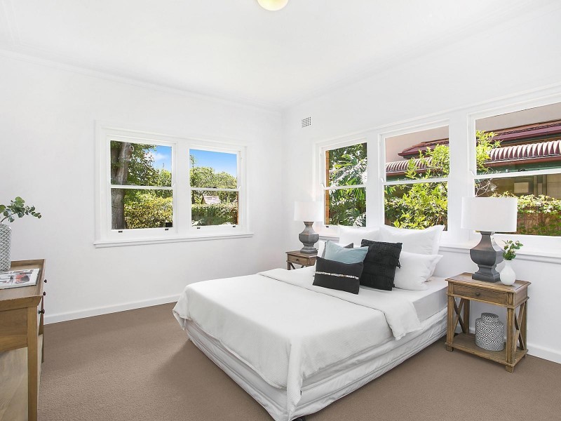 151 Ashley Street, Roseville NSW 2069