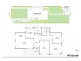 151 Ashley Street, Roseville NSW 2069 Floorplan