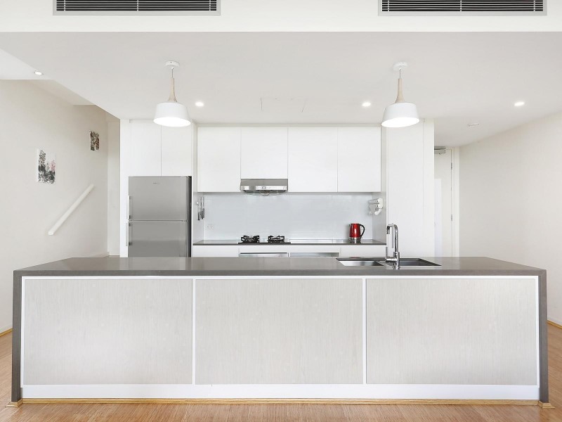 22/260 Penshurst Street, Willoughby NSW 2068