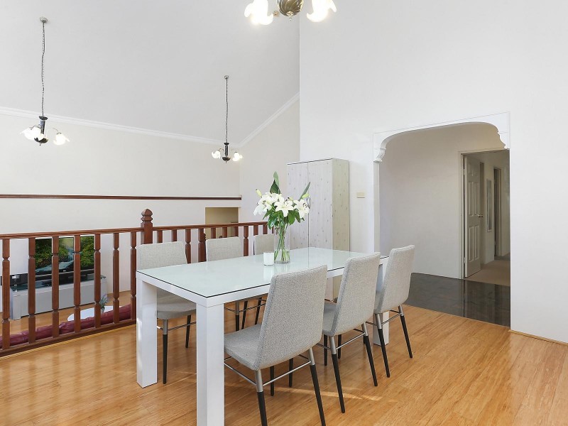 55A William Street, Roseville NSW 2069